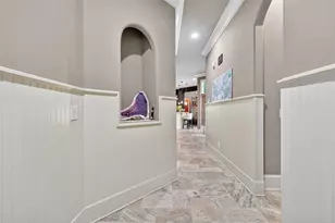 5829 Swinging Gate Rd, Gainesville, GA 30506 - Photo 7