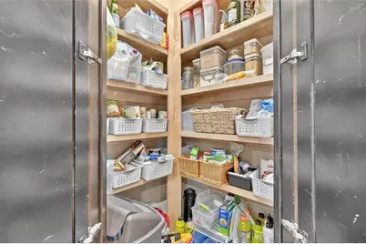 5829 Swinging Gate Road, Gainesville, GA 30506 - Photo 49