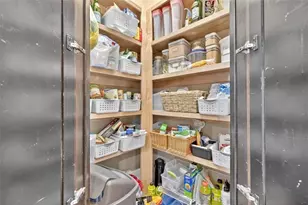 5829 Swinging Gate Rd, Gainesville, GA 30506 - Photo 49