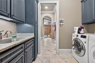 5829 Swinging Gate Rd, Gainesville, GA 30506 - Photo 59