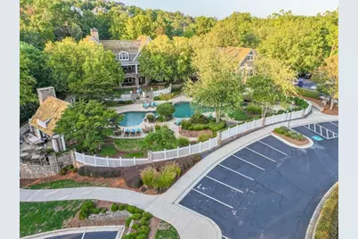 5829 Swinging Gate Road, Gainesville, GA 30506 - Photo 123