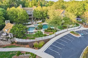 5829 Swinging Gate Rd, Gainesville, GA 30506 - Photo 123