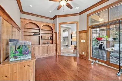 5829 Swinging Gate Road, Gainesville, GA 30506 - Photo 15