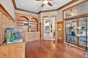 5829 Swinging Gate Rd, Gainesville, GA 30506 - Photo 15