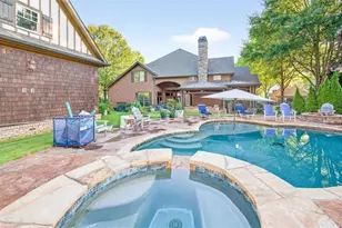 5829 Swinging Gate Rd, Gainesville, GA 30506 - Photo 69