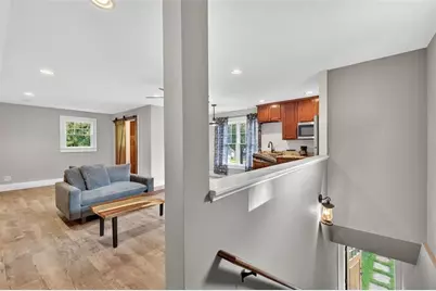 5829 Swinging Gate Road, Gainesville, GA 30506 - Photo 83