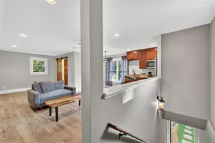 5829 Swinging Gate Rd, Gainesville, GA 30506 - Photo 83