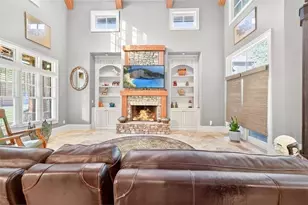 5829 Swinging Gate Rd, Gainesville, GA 30506 - Photo 25