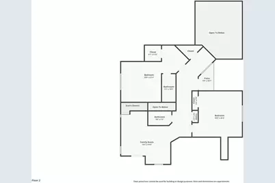 5829 Swinging Gate Road, Gainesville, GA 30506 - Photo 125