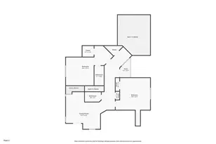 5829 Swinging Gate Rd, Gainesville, GA 30506 - Photo 125