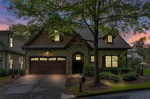 5829 Swinging Gate Rd, Gainesville, GA 30506 - Photo 101