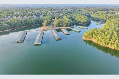 5829 Swinging Gate Road, Gainesville, GA 30506 - Photo 119