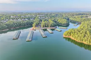 5829 Swinging Gate Rd, Gainesville, GA 30506 - Photo 119