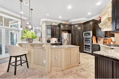 5829 Swinging Gate Road, Gainesville, GA 30506 - Photo 19