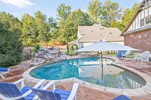 5829 Swinging Gate Rd, Gainesville, GA 30506 - Photo 77