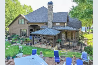 5829 Swinging Gate Road, Gainesville, GA 30506 - Photo 111