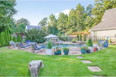 5829 Swinging Gate Road, Gainesville, GA 30506 - Photo 65