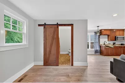 5829 Swinging Gate Road, Gainesville, GA 30506 - Photo 89