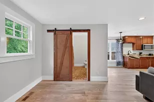 5829 Swinging Gate Rd, Gainesville, GA 30506 - Photo 89