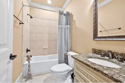 5829 Swinging Gate Road, Gainesville, GA 30506 - Photo 47