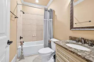 5829 Swinging Gate Rd, Gainesville, GA 30506 - Photo 47