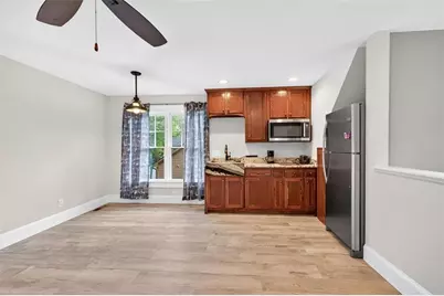 5829 Swinging Gate Road, Gainesville, GA 30506 - Photo 87