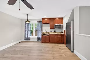 5829 Swinging Gate Rd, Gainesville, GA 30506 - Photo 87