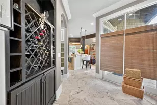 5829 Swinging Gate Rd, Gainesville, GA 30506 - Photo 13