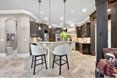 5829 Swinging Gate Road, Gainesville, GA 30506 - Photo 21