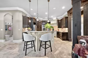 5829 Swinging Gate Rd, Gainesville, GA 30506 - Photo 21