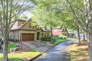 5829 Swinging Gate Rd, Gainesville, GA 30506 - Photo 105