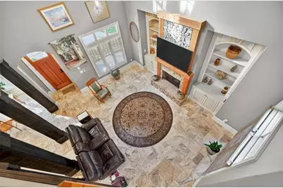 5829 Swinging Gate Road, Gainesville, GA 30506 - Photo 41