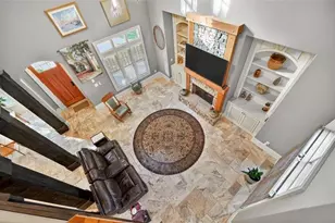 5829 Swinging Gate Rd, Gainesville, GA 30506 - Photo 41