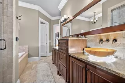 5829 Swinging Gate Road, Gainesville, GA 30506 - Photo 57