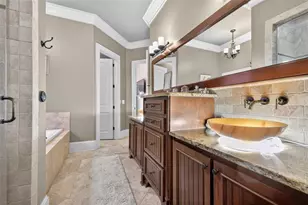 5829 Swinging Gate Rd, Gainesville, GA 30506 - Photo 57