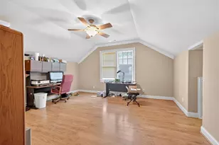 5829 Swinging Gate Rd, Gainesville, GA 30506 - Photo 37