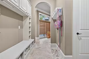 5829 Swinging Gate Rd, Gainesville, GA 30506 - Photo 61