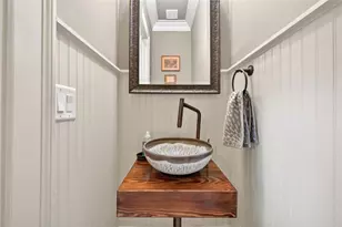 5829 Swinging Gate Rd, Gainesville, GA 30506 - Photo 11