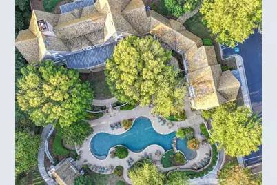 5829 Swinging Gate Road, Gainesville, GA 30506 - Photo 115