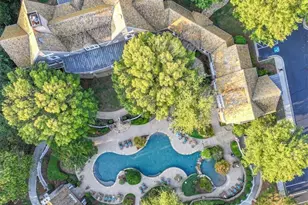 5829 Swinging Gate Rd, Gainesville, GA 30506 - Photo 115