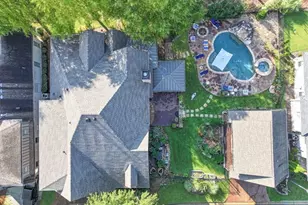 5829 Swinging Gate Rd, Gainesville, GA 30506 - Photo 107