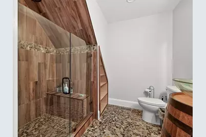 5829 Swinging Gate Road, Gainesville, GA 30506 - Photo 91