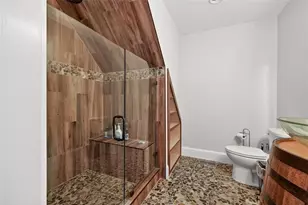 5829 Swinging Gate Rd, Gainesville, GA 30506 - Photo 91