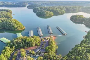 5829 Swinging Gate Rd, Gainesville, GA 30506 - Photo 117