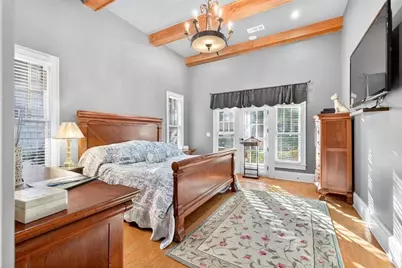 5829 Swinging Gate Road, Gainesville, GA 30506 - Photo 51