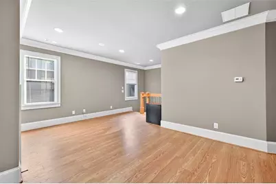 5829 Swinging Gate Road, Gainesville, GA 30506 - Photo 35