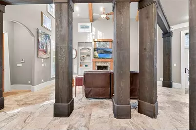 5829 Swinging Gate Road, Gainesville, GA 30506 - Photo 31