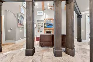 5829 Swinging Gate Rd, Gainesville, GA 30506 - Photo 31