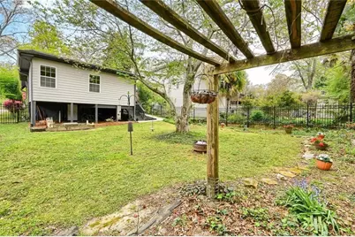 1968 Walker Avenue, College Park, GA 30337 - Photo 31