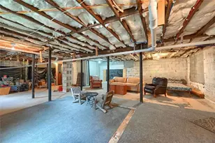 1968 Walker Ave, College Park, GA 30337 - Photo 27